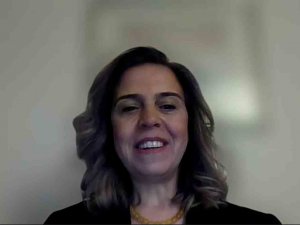 8 Mart Dünya Kadınlar Günü Çerçevesinde Seminer Düzenlendi