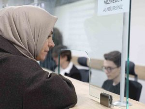 Abonman İndirimli Kart Uygulaması Başladı