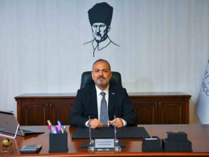 Batı Akdeniz İhracatı Yarım Milyar Dolara Ulaştı