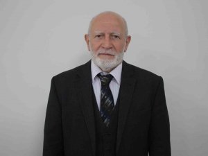 Doç. Dr. Hüseyin Erdem Ak Hasta Kabulüne Başladı
