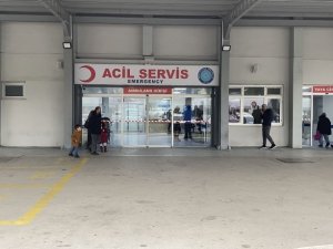 Bursa’da Çocuklarının Yaşadığı Husumet, Babaların Silahını Konuşturdu: 1 Ölü