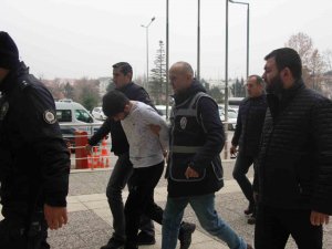 Fidye İçin 8 Yaşındaki Çocuğu Kaçırmıştı, "Eşeklik Ettim" Dedi