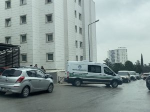 Akıllara Durgunluk Veren Cinayetin Sebebi Ortaya Çıktı