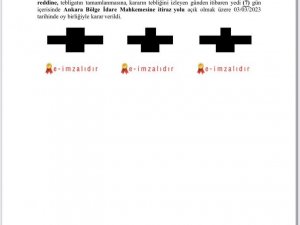 Kayserispor - Fenerbahçe Maçına Misafir Takım Taraftarı Alınmayacak