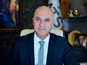 Bahar: “Kısıtlama Kararı Sektörle İstişare Edilmeli”