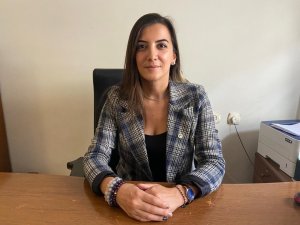 Muğla Yeşilay Başkanı Uyan: “Yeşilay Haftası İçin Hazırlanan Tüm İmkanlar, Depremzedeler İçin Kullanılacak”