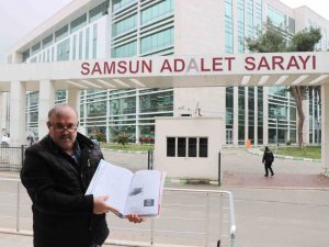 Aldığı Sıfır Otomobil Ayıplı Çıktı, ‘Misliyle Değişim’ Kararına Rağmen Firma Direndi
