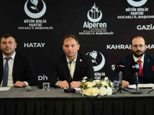 Onlarca Can Kurtardılar, Sıcak Çorba Dağıttılar, Sırada Ramazan Yardımı Var