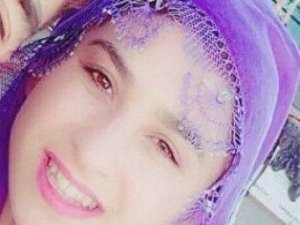 Kırşehir’deki Töre Cinayeti Davasında 5 Kişiye 2’şer Kez Ağırlaştırılmış Hapis Cezası