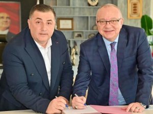 Manisa Büyükşehir Ve Maski̇’de En Düşük Ücret: 11.367 Tl