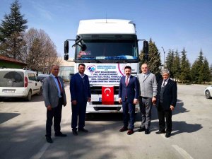 Pku Hastası Çocuklara Destek Kampanyası