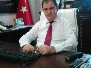 Eyt Başvuruları E-devlet Üzerinden De Yapılabiliyor