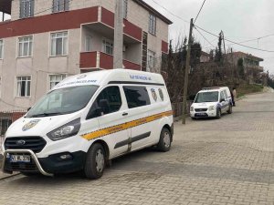 Silahla Başından Vurulmuş Halde Bulunmuştu, Hayatını Kaybetti
