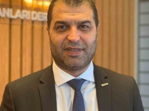 Dtso Meclisinden 11 Maddelik Deprem Çözüm Önerisi