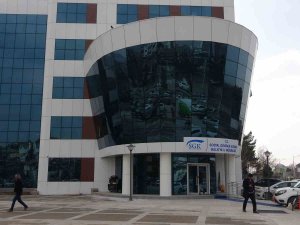 Malatyalı Depremzedelerden Eyt Başvurusu