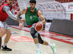 Aliağa Petkimspor’un Konuğu Darüşşafaka