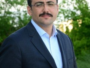 Başkan Mustafa Şavluk’tan Passolig Çağrısı