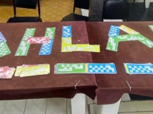 Kumar Operasyonunda 51 Kişiye 202 Bin Lira Ceza Kesildi