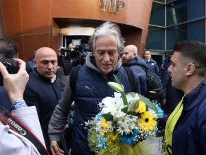 Fenerbahçe, Kayseri’de