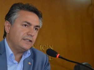 Fındık Üreticilerine Çağrı