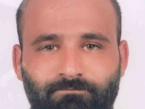 Koyun Hırsızlığı Baba-oğlu Katil Yaptı