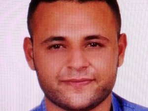 Evden Cep Telefonunu Çalan Şüpheli Tutuklandı