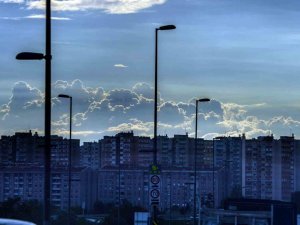 İ̇stanbul’da Deprem Riski Yüksek İlçelerde Konut Fiyatları Dikkat Çekti