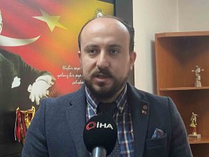 Ankara’ya Getirilen Depremzede Çocuklar Koordineli Şekilde Ailelerine Teslim Ediliyor