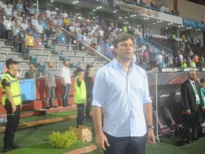 Bursaspor Gözünü Gaziantepspor’a Kestirdi