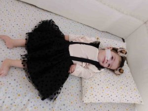 Türkiye’nin Kuaförleri Ebrar Bebek İçin Yarışacak