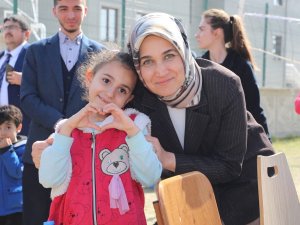 Vali Yiğitbaşı: “Depremzede Vatandaşlar Kentte En İyi Şekilde Ağırlanacak”