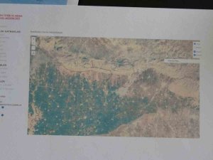 Jeoloji Uzmanından Mardin İçin Rahatlatan Uyarı