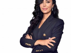 Gayrimenkul Uzmanı Alp: “Bankalar Konutta Kredi Musluklarını Açmalı”