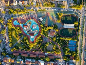 Çocuklar Bu Habere Çok Sevinecek