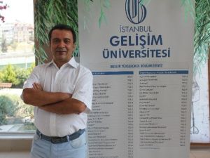 Üniversite Adaylarına İstanbul Önerisi