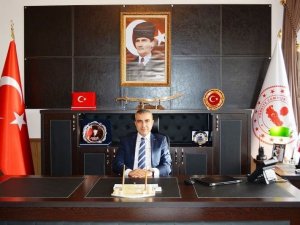 Erdek Kaymakamı Atasoy "Erdek’te 407 Depremzede Vatandaşımız Ağırlanıyor"