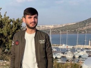 Torbalı’da Öldürülen Gencin Cinayetiyle 1 Kişi Daha Tutuklandı