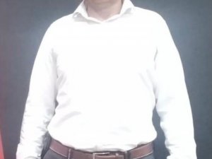 Çanakkale’de Boşanma Aşamasındaki Eşini 2 Kez Kaçıran Tutuklu Muhtara 3 Yıl 4 Ay Hapis Cezası Verildi