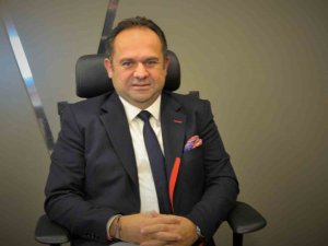Buysad Tencere Enflasyonunu Açıkladı