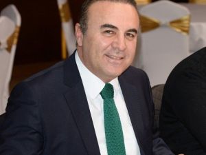 Torku Konyaspor’da Hedef Kayseri Deplasmanı