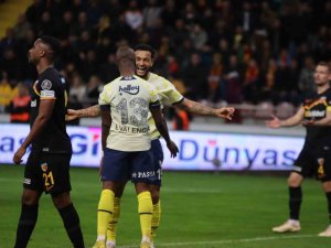 Valencia, Ligde 23. Golünü Attı