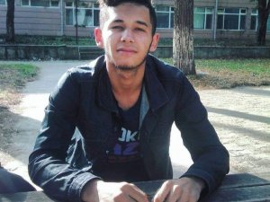 Samsun’da Trafik Kazası: 1 Ölü, 1 Yaralı