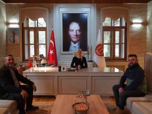 Bilecik’te Depremzede Öğrencilere Ücretsiz Ulaşım Desteği