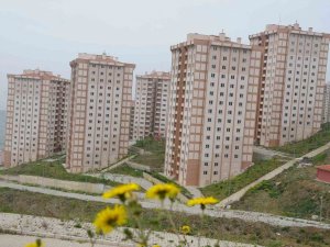 Dask Yoksa ’Hak Sahipliği’ De Yok