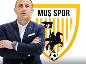 Muşspor Başkanı Nevzat Kaya: "Rezerv Lig Kararı Türk Futbolu İçin Bir Katkı Sağlamayacaktır"