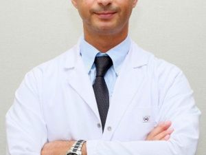 Tedavi Edilmeyen Sinüzit Ciddi Hastalıklara Neden Olabilir