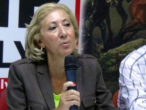 Chp’li Bilgehan’dan Koalisyon Değerlendirmesi