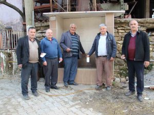 İ̇zmir’de Su Fiyatları Cep Yakmaya Başladı