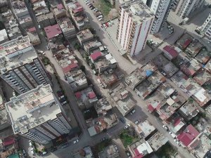 Müteahhit Çürük Raporu Aldı, Depremde Sağlam Çıktı