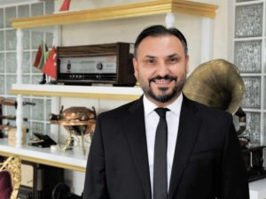 Chp’li Belediye Başkanının Eşek Benzetmesine Tepki